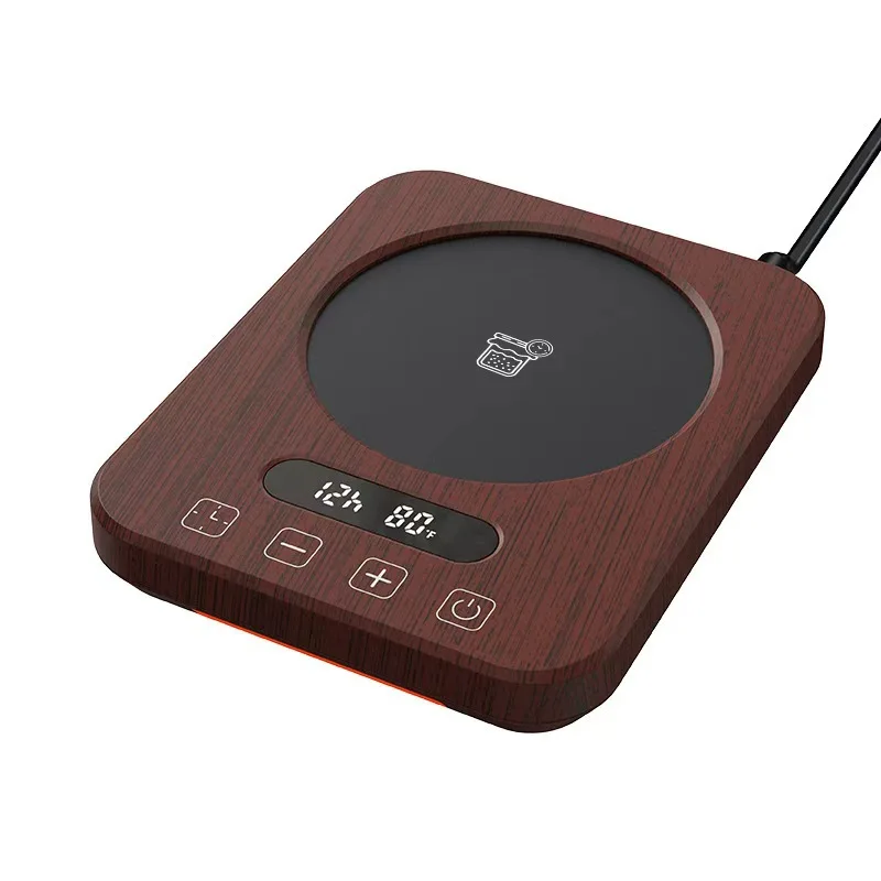 home-intelligent-multi-level-adjustable-coaster-with-12-hour-timer