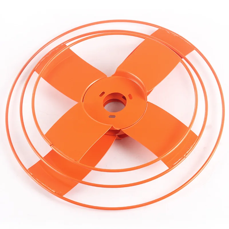 newseedling-プロテクターディスク、ユニバーサルブレード、厚みのある保護カバー、保護アクセサリー、大、中、小