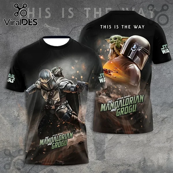 camiseta-de-verao-star-wars-the-mandalorian-grogu-y2k-roupa-familiar-combinando-para-esportes-moda-urbana-uso-casual-diario