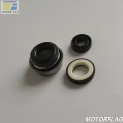 Water Pump Water Seals for Water Cooling Scooter Moped ATV QUAD CFMOTO CF250 ELITE CH250 KS4 172MM CF500 X5 ATV500