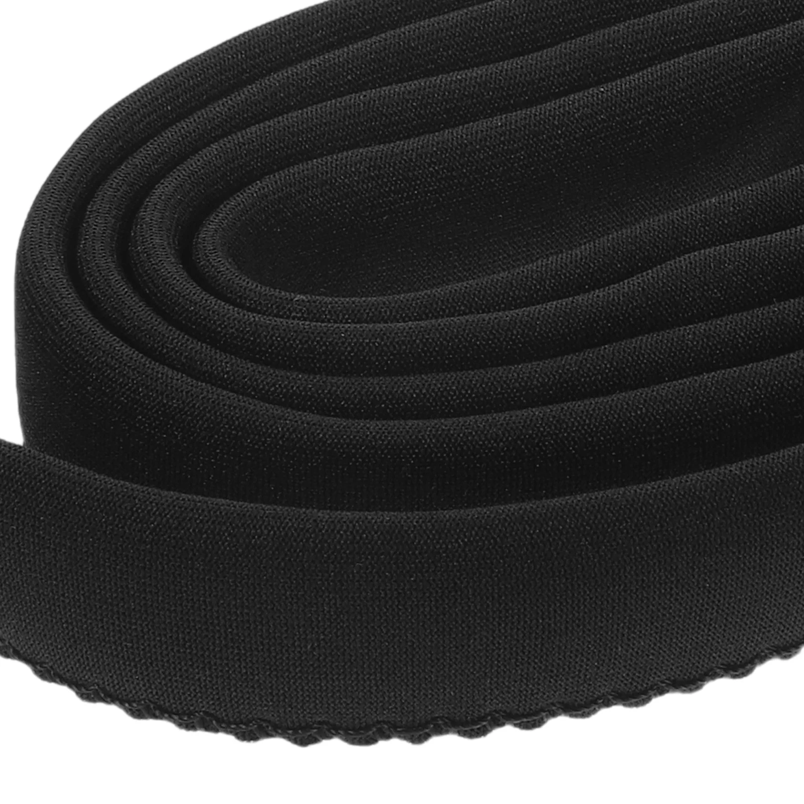 Pack d'hydratation, manchon de tuyau, housse en tissu isolé pour bouteille d'eau, conception antidérapante, équipement de Camping léger et Portable