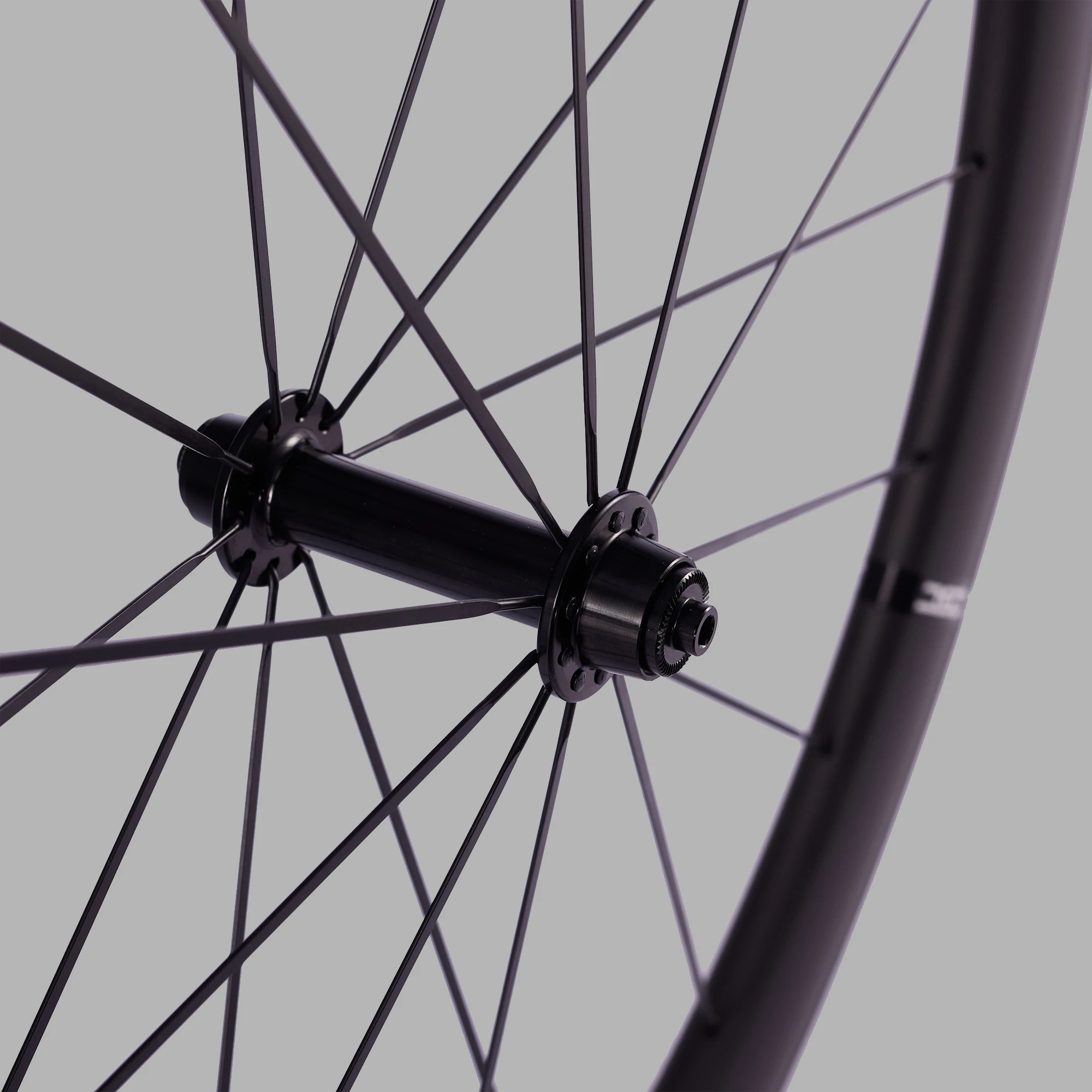 CSC 700C UD ماتي عجلات الكربون الطريق دراجة العجلات R13 محور الخامس الفرامل حافة الطريق الدراجة 25/28 مللي متر عرض الفاصلة 20/24 ثقوب #4