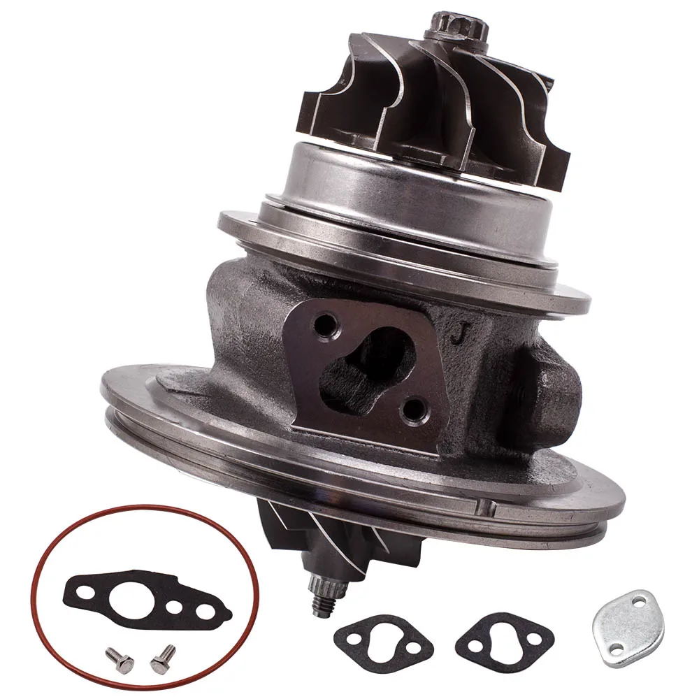 トヨタ スープラ 7M-GTE MA70 3.0L CT26 17201-17010 17201-74010 17201-17030用ターボCHRAカートリッジコア