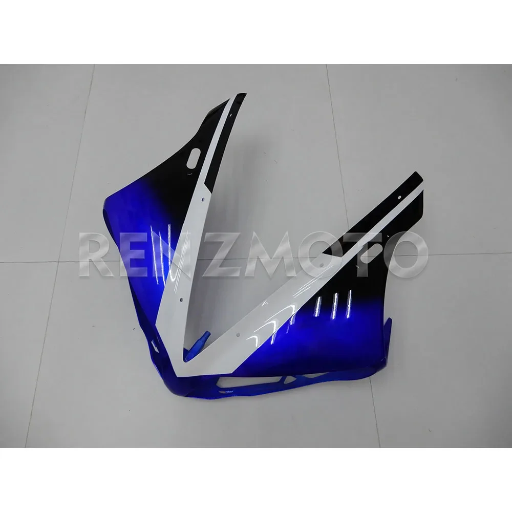 Y1005-108a  Motorcycle Fairing Set Body Kit Plastic  For YAMAHA YZF-R1 2004-2006 Accessories ABS Injection Bodywork