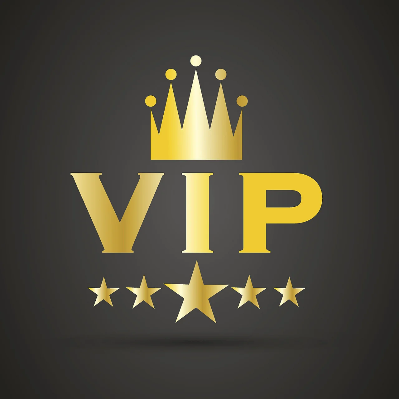 vip add shipping freight
