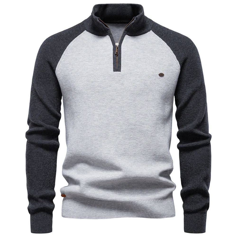 Y835-LightGrey