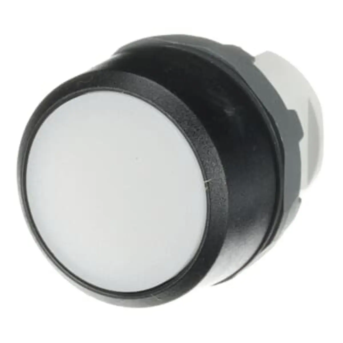 Pushbutton switch MP2-11W 10054984 1SFA611101R1105