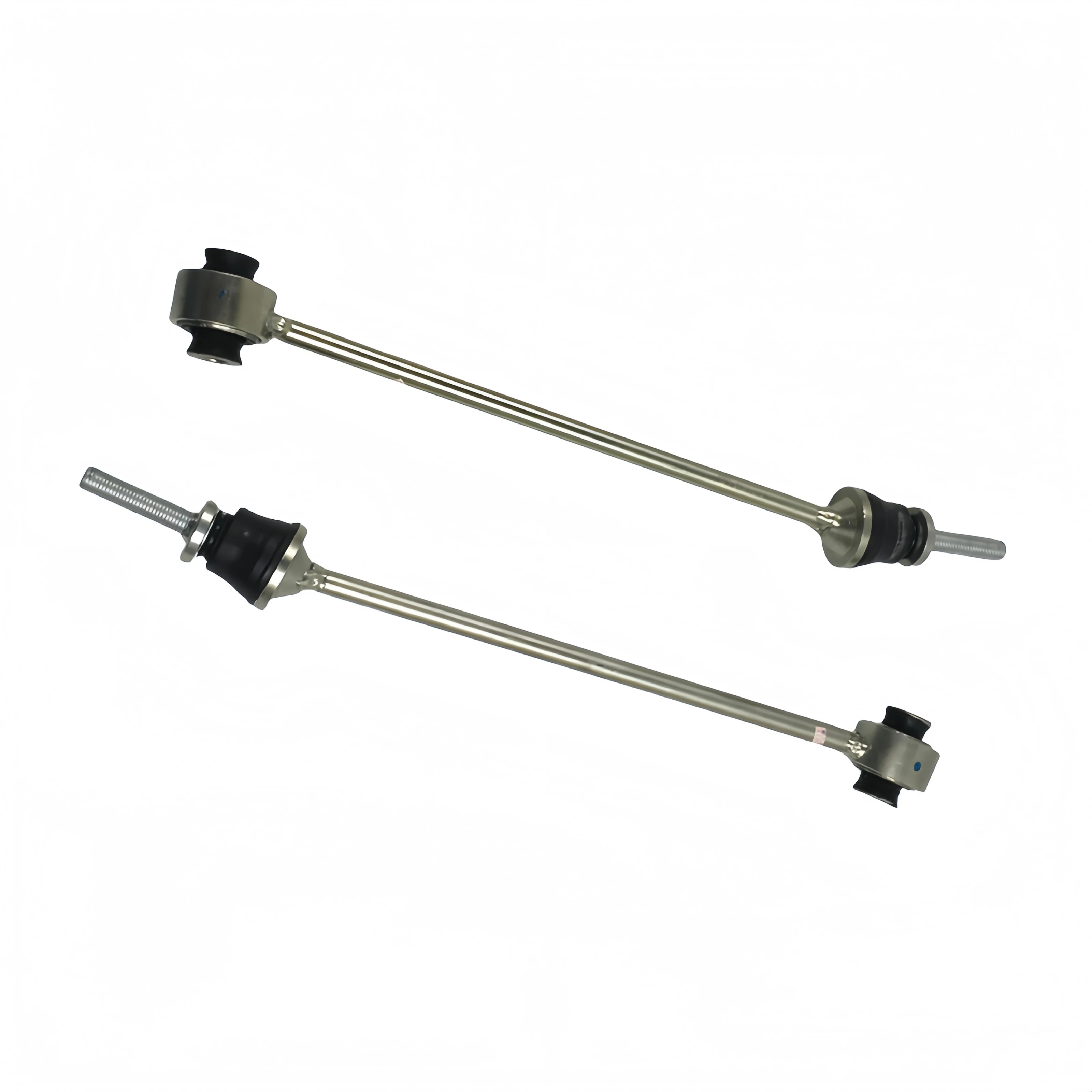 

Для Mercedes W166 GL GLS ML GLE Передняя тяга стабилизатора A1663200789 A1663200889 ML350 GLS500 GLE500 Концевая тяга стабилизатора поперечной устойчивости подвески