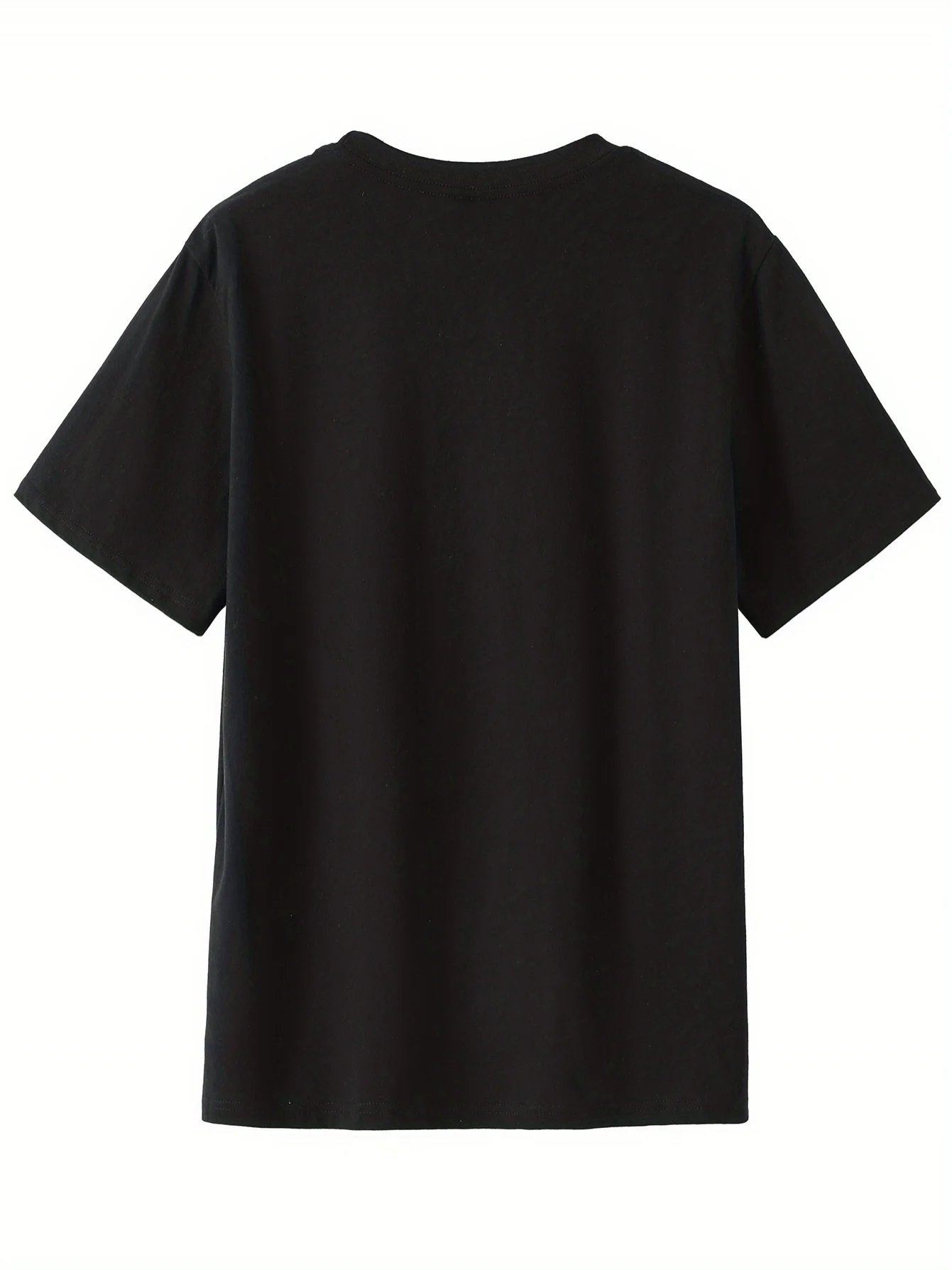 تي شيرت كاجوال برسومات الملاكمة للرجال - ناعم ومسامي، تي شيرت صيفي مع طباعة Ali Tribute، رقبة دائرية عادية لصالة الألعاب الرياضية