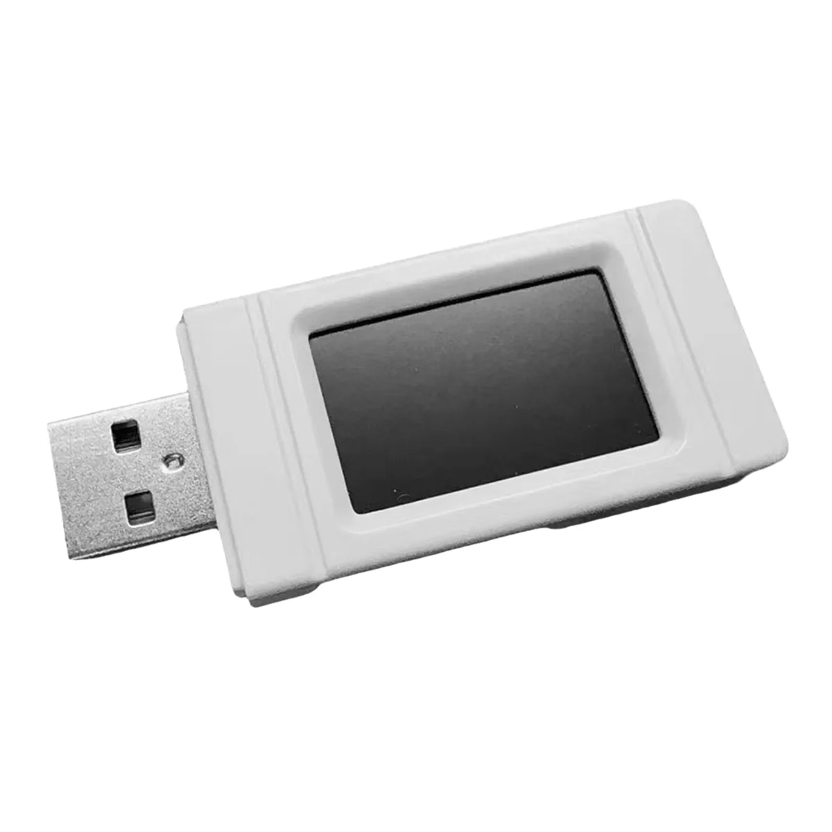 

2PCS Nerdminer USB Miner 77KH/S BTC Solo Lottery Mining Miner with Color Screen Mini Bitcoin BTC Miner Nerd MinerJAS jasmine