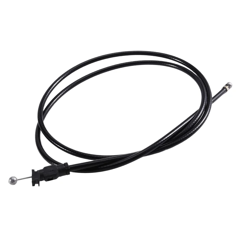 Car Engine Hood Lat…