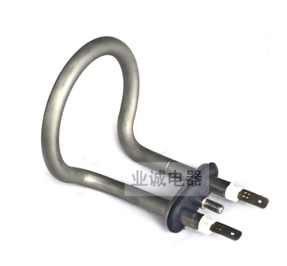 SU3828 / MD-MH-E51 Dishwasher Parts Heating Element for Midea for Candy for Hansa for Gorenje for Bomann 220V-240V 1400W / 1800w view 4