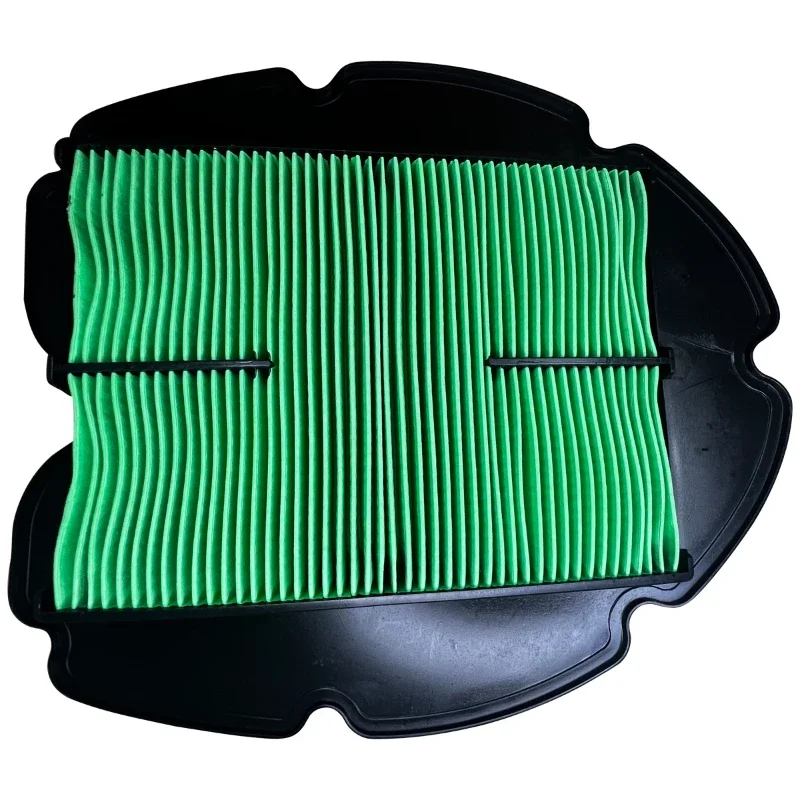 Motorcycle Air Filter For Yamaha TDM900 5PS 2002-2012 TDM900A ABS 2BO 2005-2012