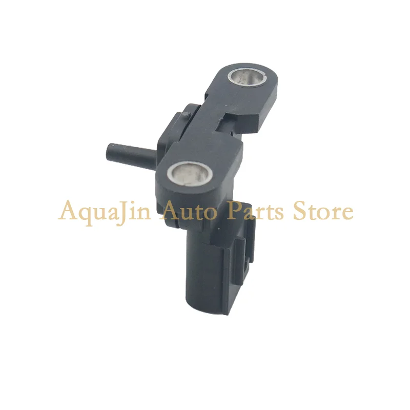 เซ็นเซอร์วัดแรงดัน MAP 89421-33010 สำหรับรถยนต์โตโยต้า แคมรี่ อวาลอน ราฟ4 ไฮแลนเดอร์ เล็กซัส ES250 8942133010 อะไหล่แท้จากโรงงาน ราคาโรงงาน