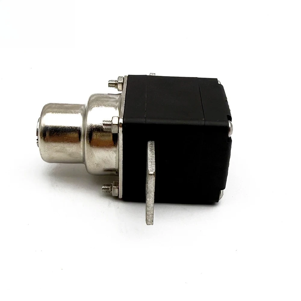 

80011483 SL-B48 New Battery Fuse Box For Volvo EX30 EX90Wear Parts