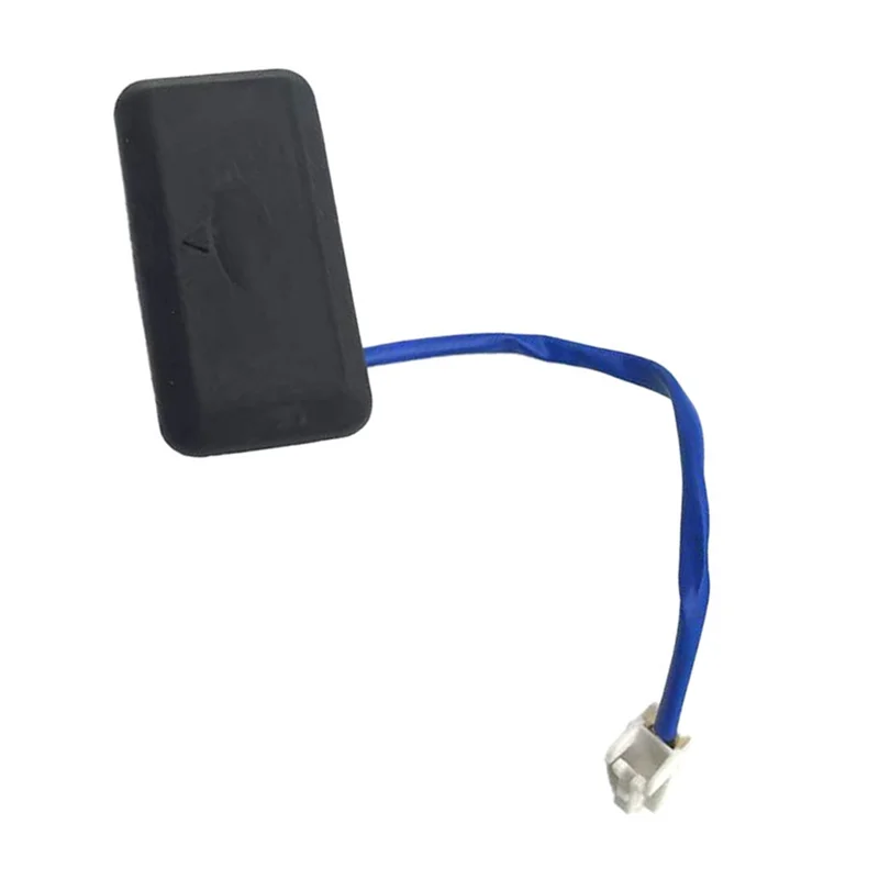 

Ac29-812602G000 81260-2G000 Задний переключатель открытия крышки багажника для Kia Cerato Forte K3 K5 K7 Cadenza Optima