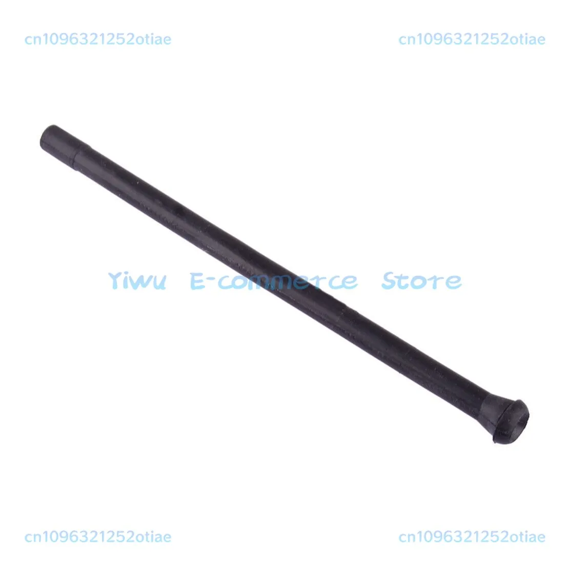 Suitable for Volkswagen Golf Passat water drainage hose pipe 510827861