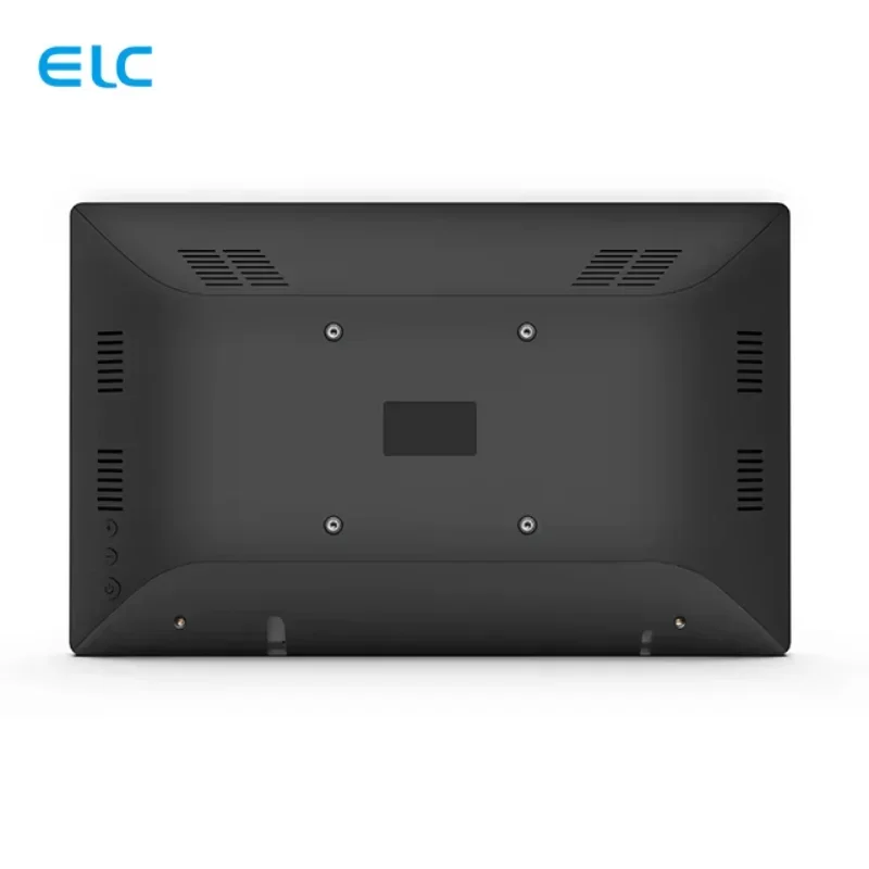 WF1522T 10,1 12,1 15,6 23-Zoll-Digital-POE-LCD-Android-Industrie-Tablet mit All-Mount-Touchscreen