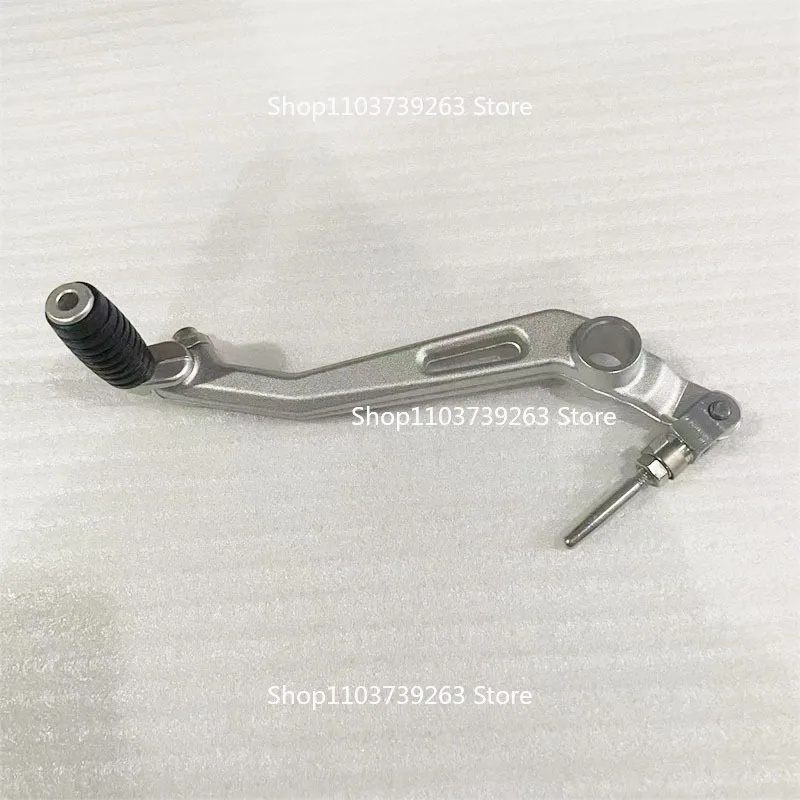 Suitable For Qjmoto…