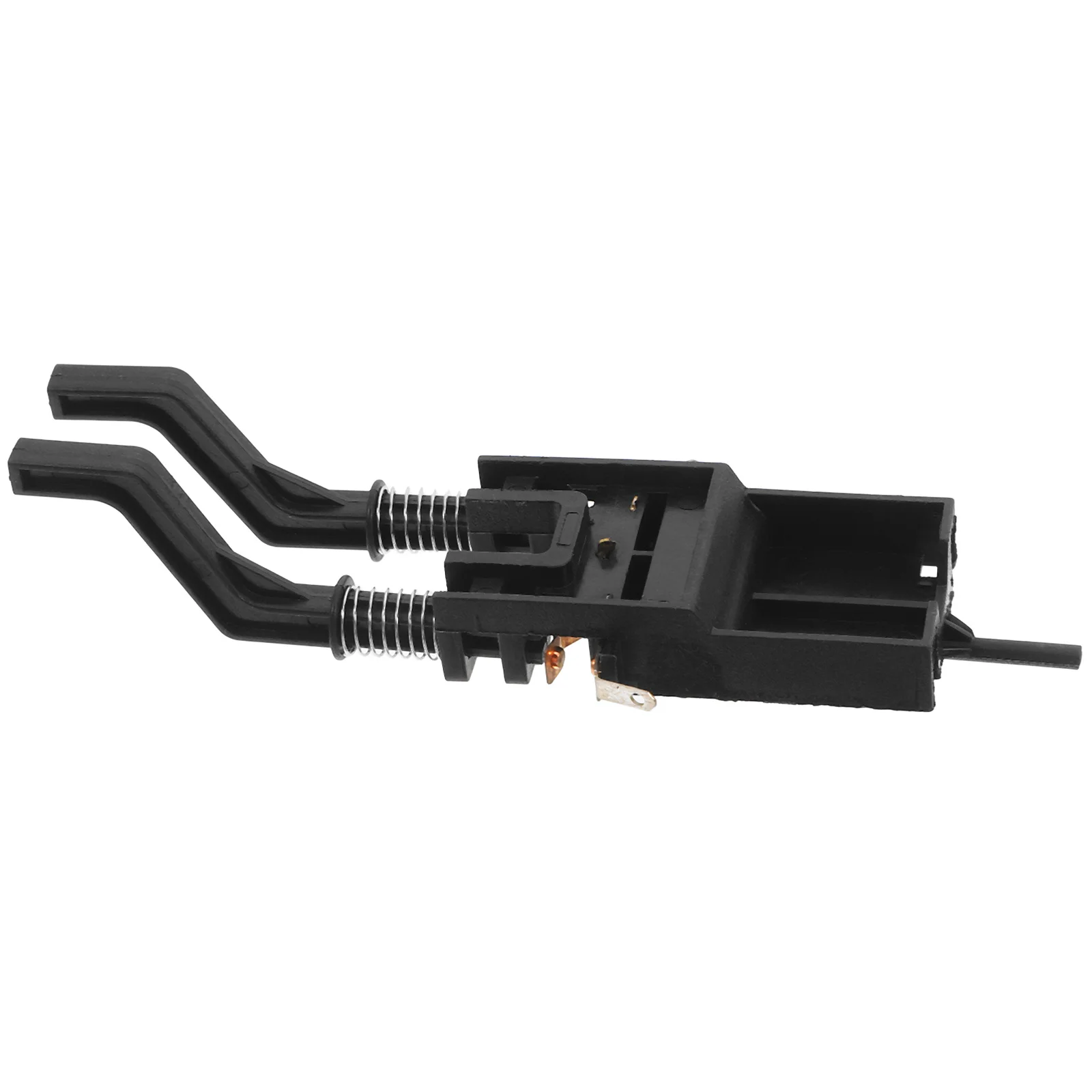 

Mincer Machine Meat Grinder Speed Lever Electric Switch Metal Unit Adjustable Controller Trigger Control Box High