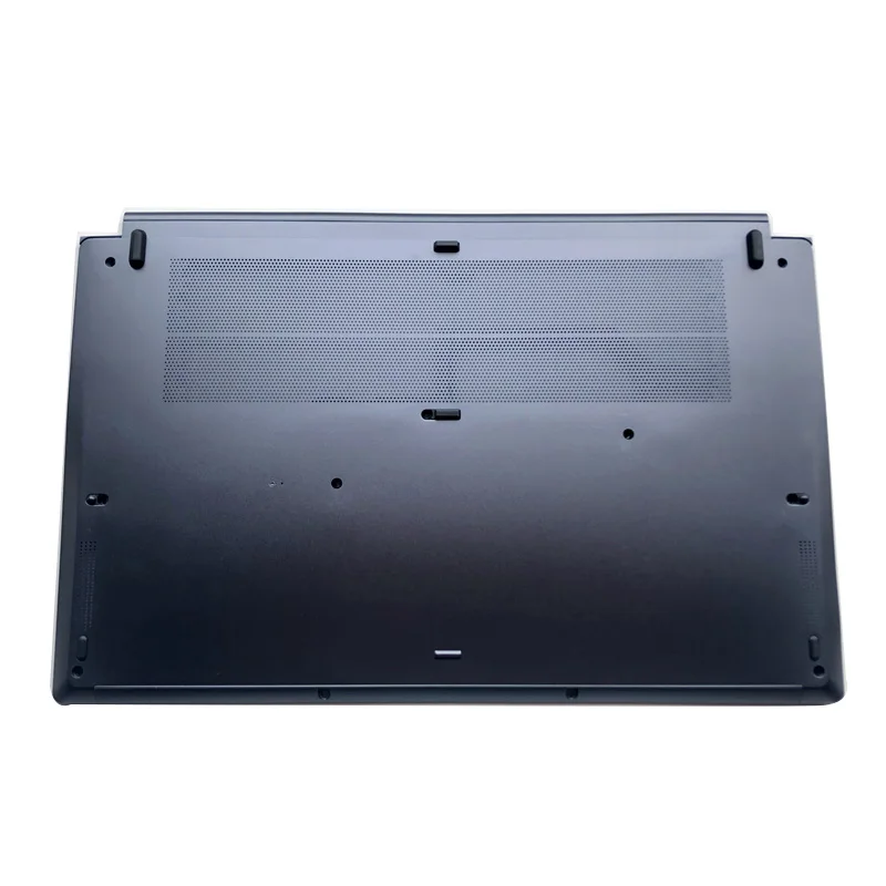 NEW Laptops Blue For MSI Summit B15 MS-1552 LCD Back Cover/Front Bezel/Palmrest/Bottom Case Laptop Computer Case