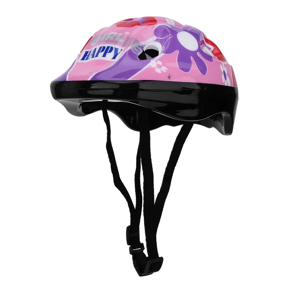capacete-infantil-ajustavel-de-seguranca-para-multiplos-esportes-ideal-para-patinete-e-bicicleta-de-montanha