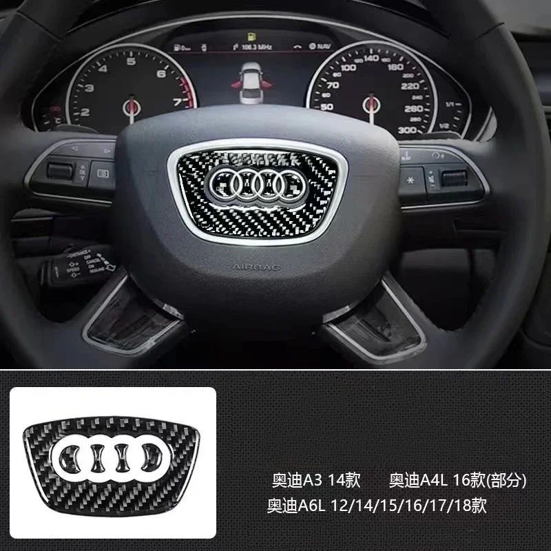 2025 Hot Suitable F…