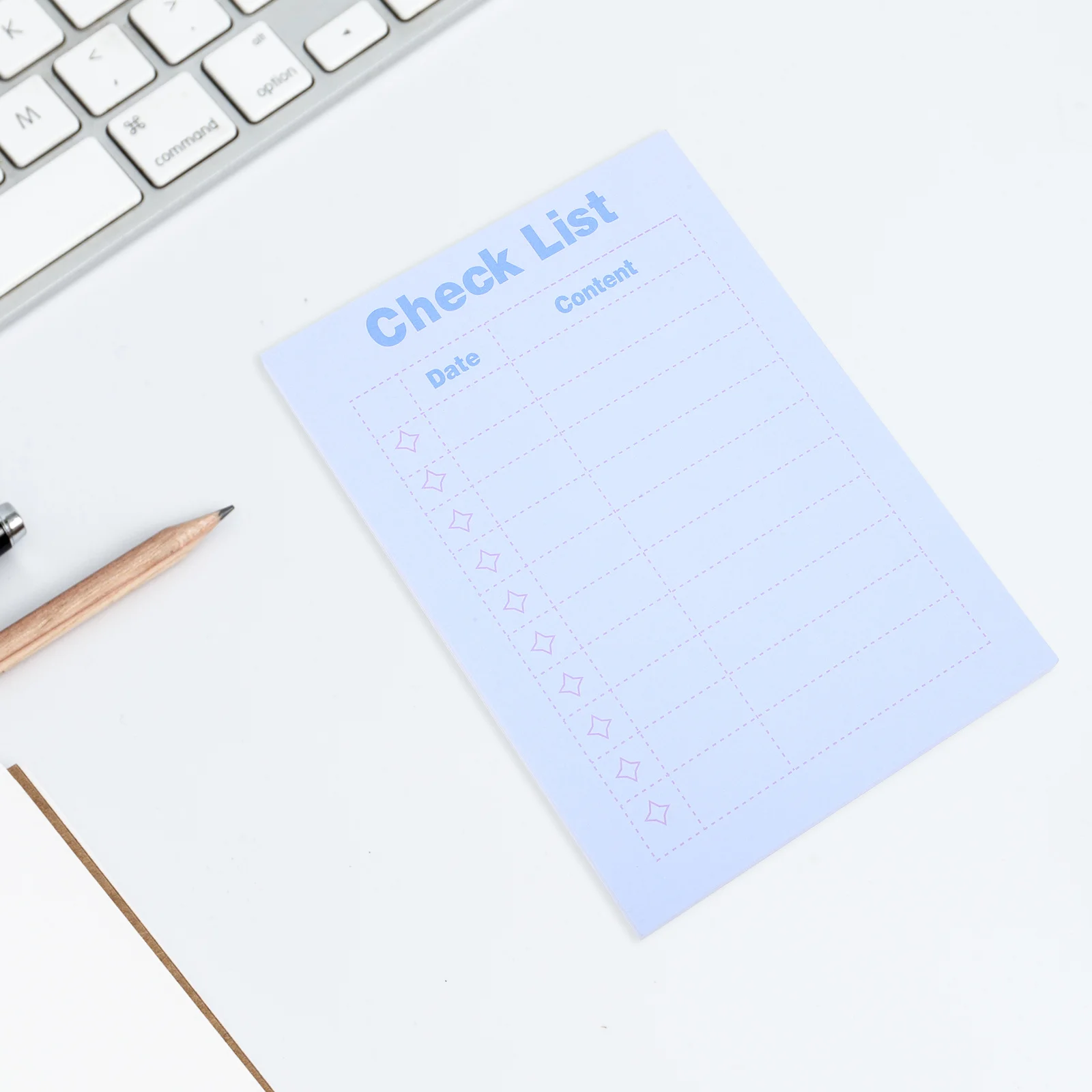 6-книга, меню, блокнот