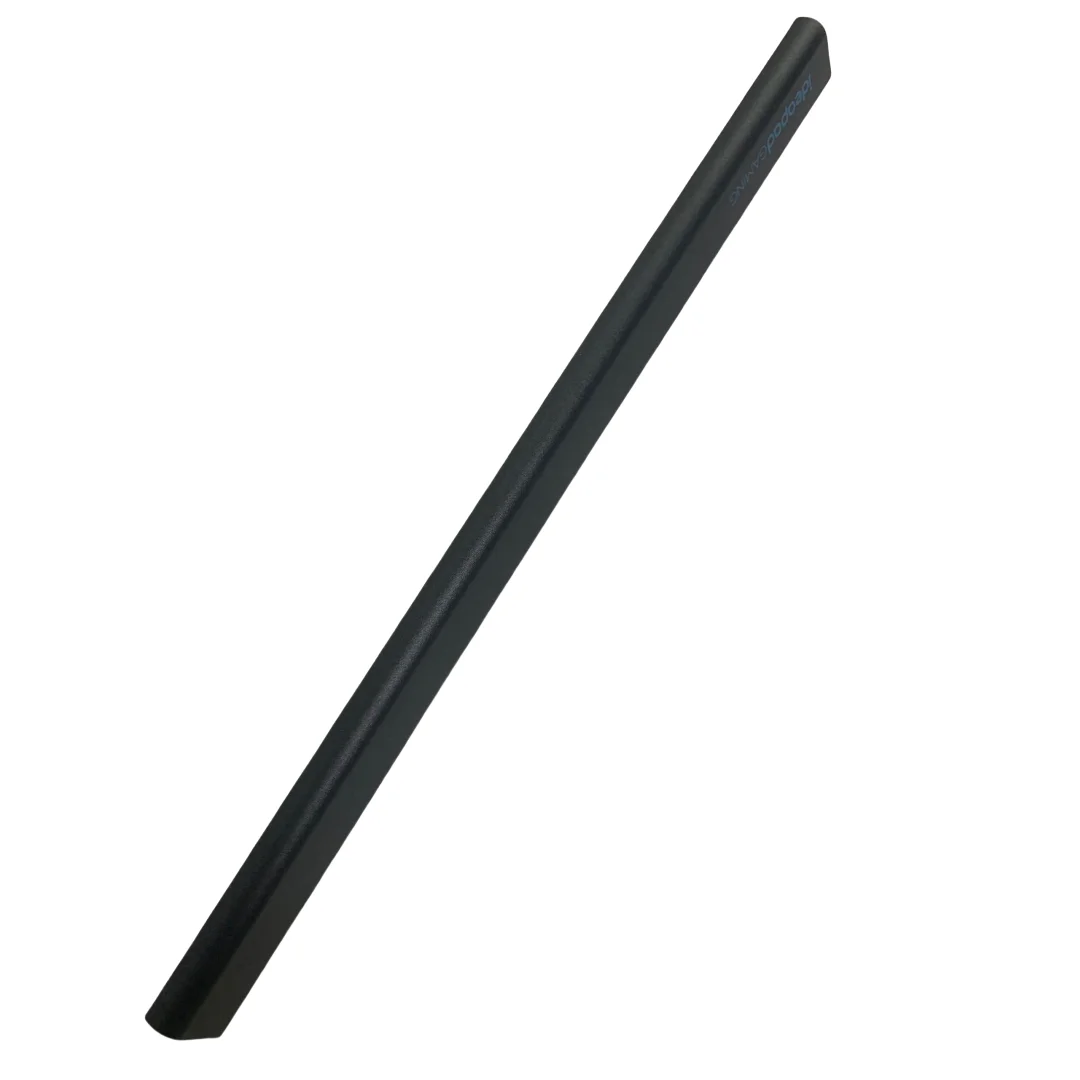 

New Laptop LCD Hinge Cover Cap For Lenovo IdeaPad gaming 3-15IMH05 81y4 gaming 3-15ARH05 82ey 5cb0y99471 ap1jm000500 LCD hinge c