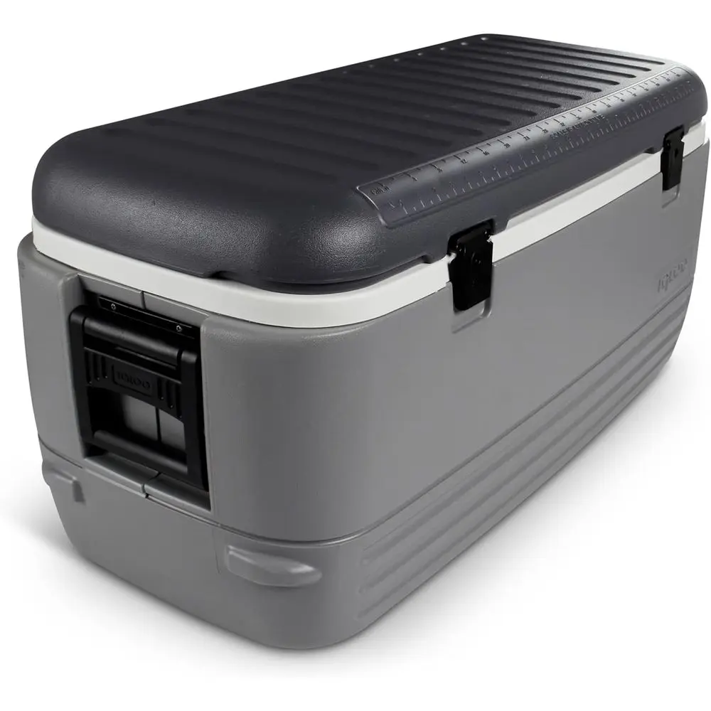 

Контейнеры для охлажденных напитков | Серия охладителей Arctic & Celebration | Изолированные холодильные склады