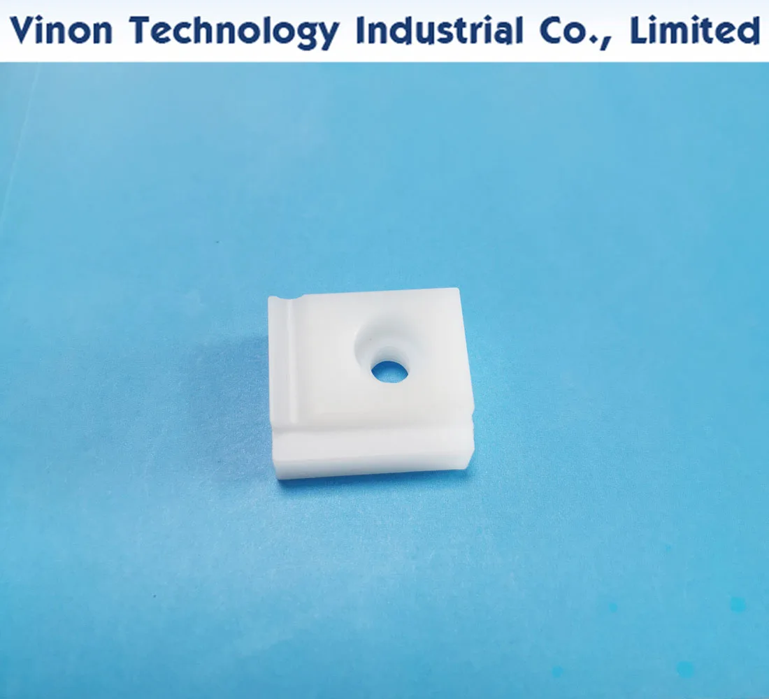 

135016088 edm Contact Module Stop 20x17x9.25mm Charmille 135.016.088