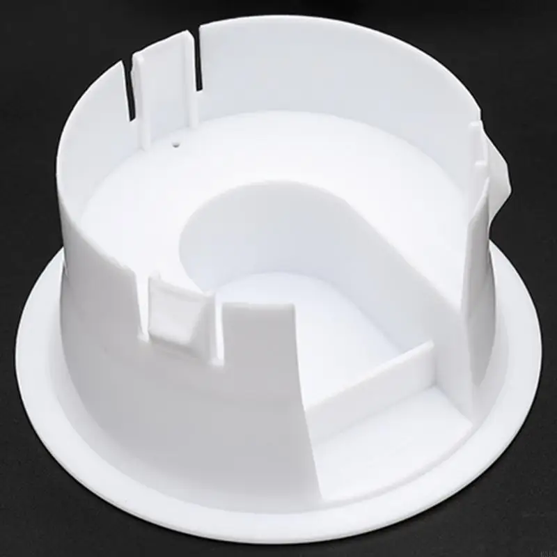 Couvercles pichet k3ka