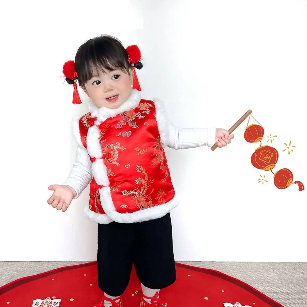 Thumbnail 3 - #61 Ranked Kids Lightweight Jackets Picks in 2026