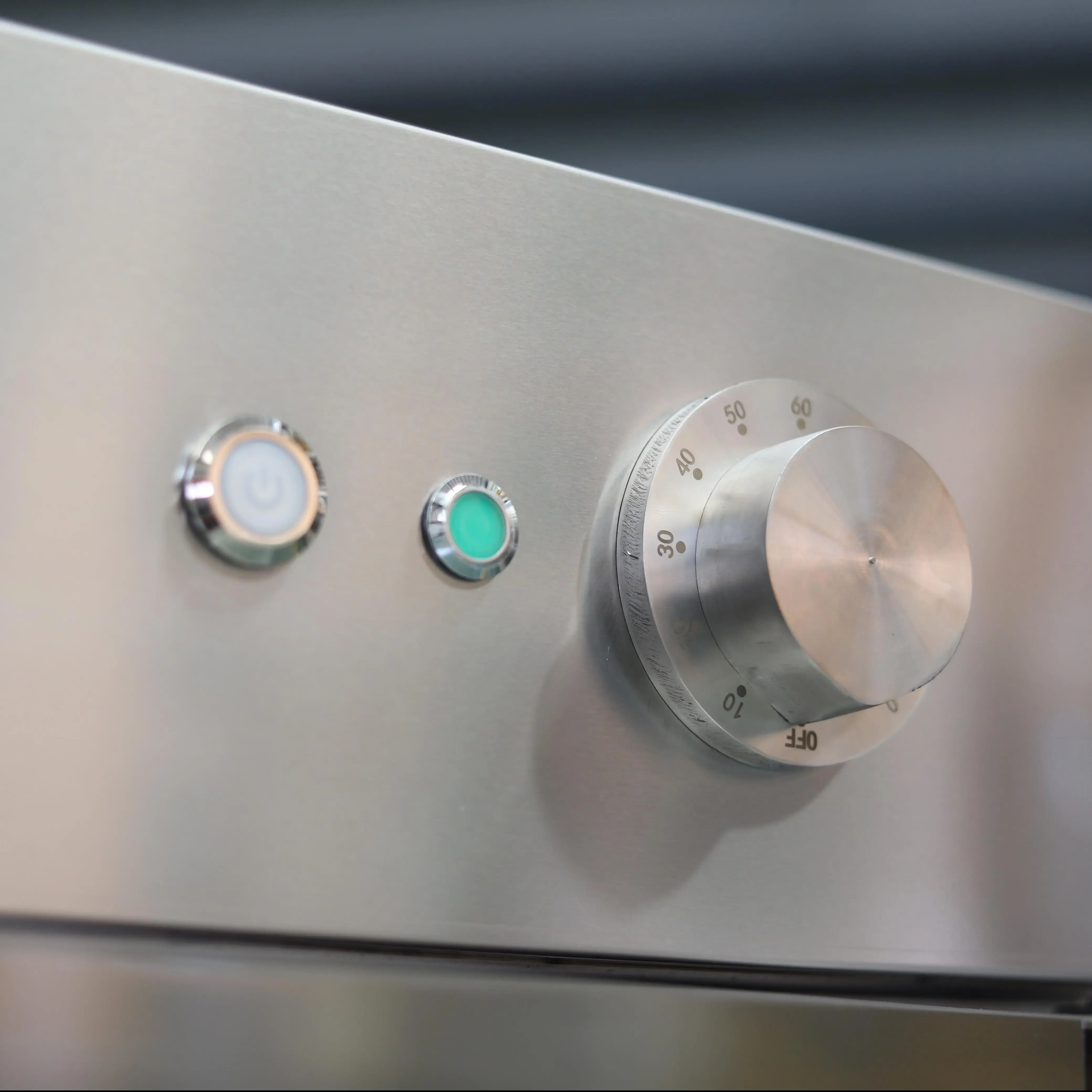 Latest 12-Story Timed Rice Steamer Cabinet 304 Material For Restaurants Hotels And Food Shops With New Motor Core Component