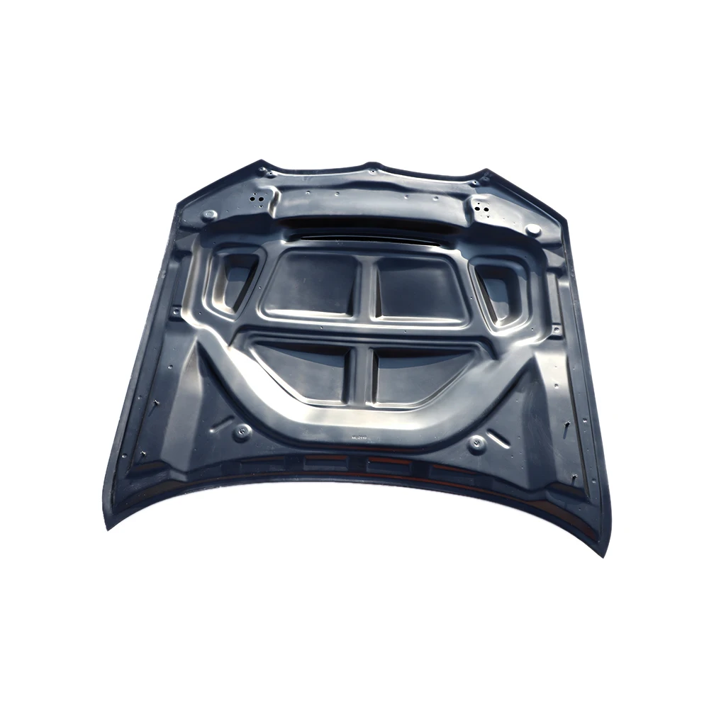 Carbon Fiber G20 GTS Engine Hood for BMW G20 330i M340i M Sport Sedan 2019-2020