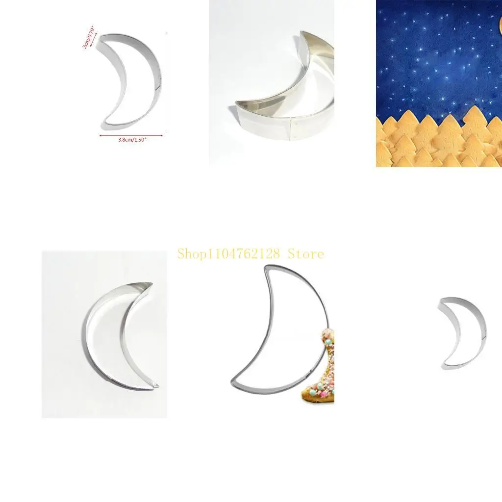 Рамадан-Исламский-Ид-Мубарак-Луна-резак-для-печенья-из-нержавеющей-стали-печенье-лучшая-распродажа