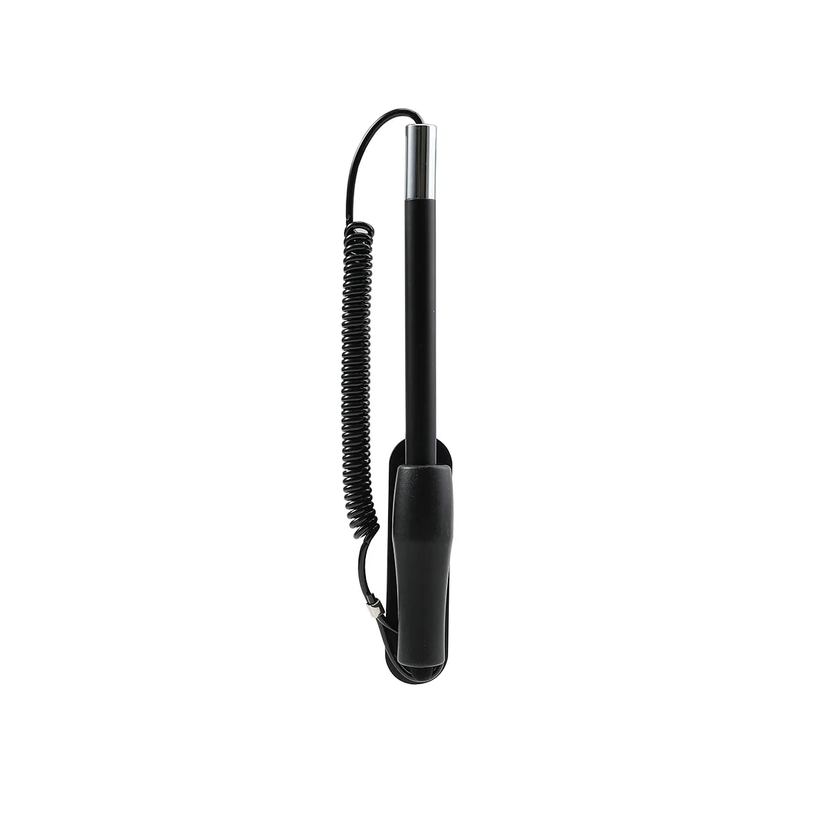 

Spring Pen Dashboard with Holder Capacitive Stylus Wire Car Navigation Touch Child