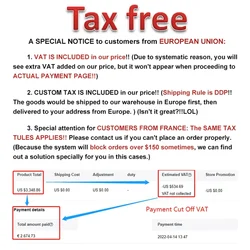 extra fee extra fee extra fee extra fee extra fee extra fee extra fee extra fee extra fee extra fee extra fee extra fee
