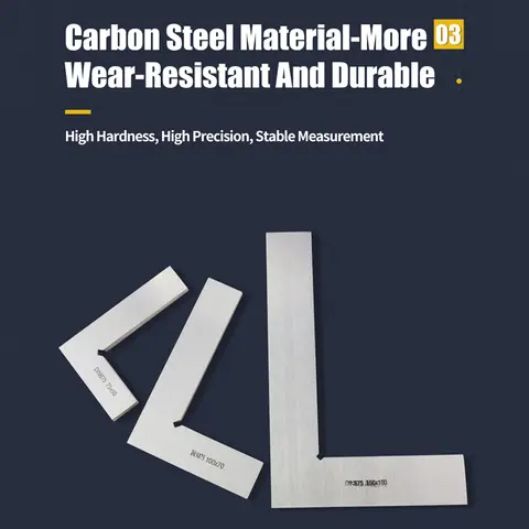 8 best sales टी वर्ग - №7