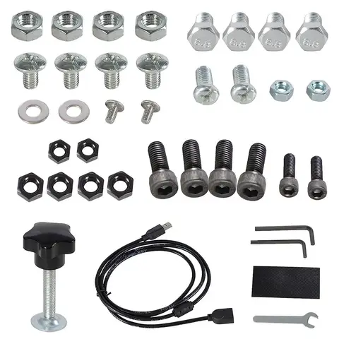 10 best sales सिम्युलेटर - №3