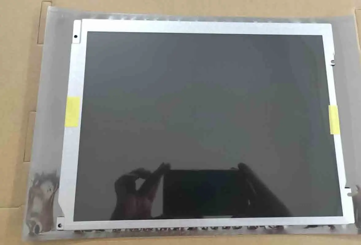 

Brand New And Original LCD Display For LQ121S1LG88