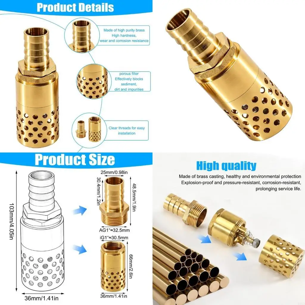 multipurpose-brass-anti-backflow-valves-fit-standard-1-inch-plumbing-connection-m4yd
