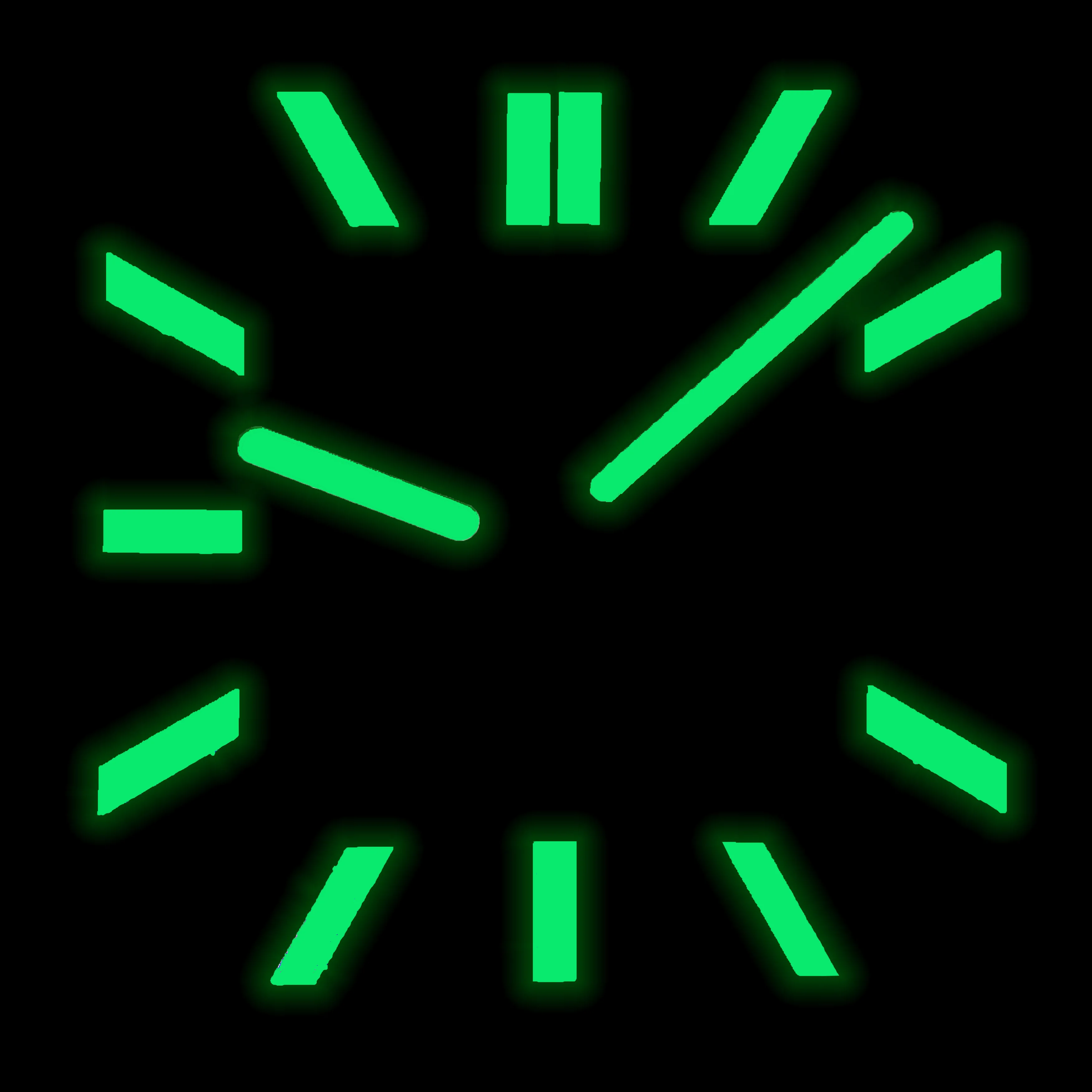 Nastro NH35 da 37,5 mm per cassa dell'orologio PP CUBITUS con quadrante da 29,5 mm Custodia impermeabile in acciaio inossidabile NH35 NH36 Accessori per il movimento