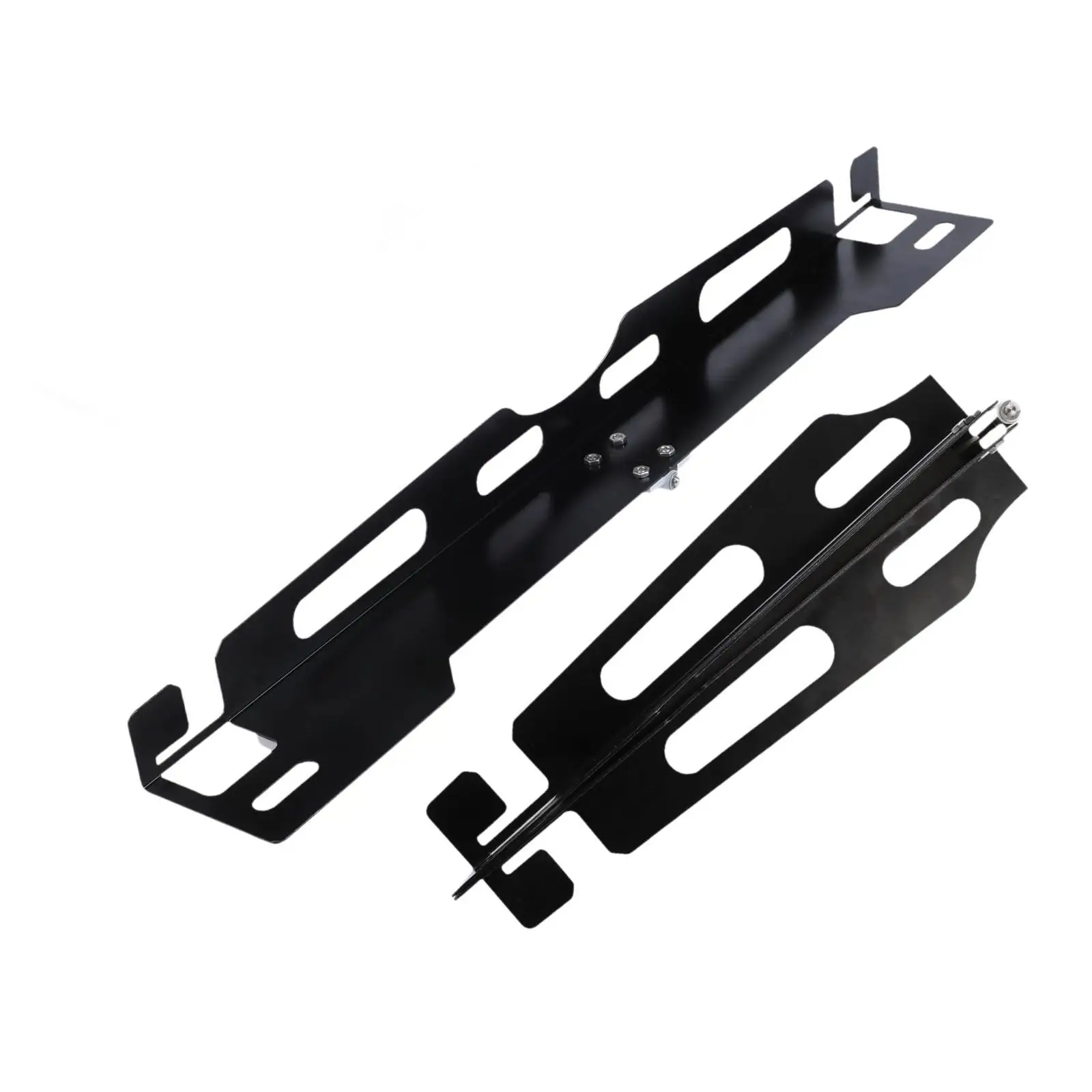 

Wheel Alignment Tool Convenient Storage Efficient Accurate Measurement