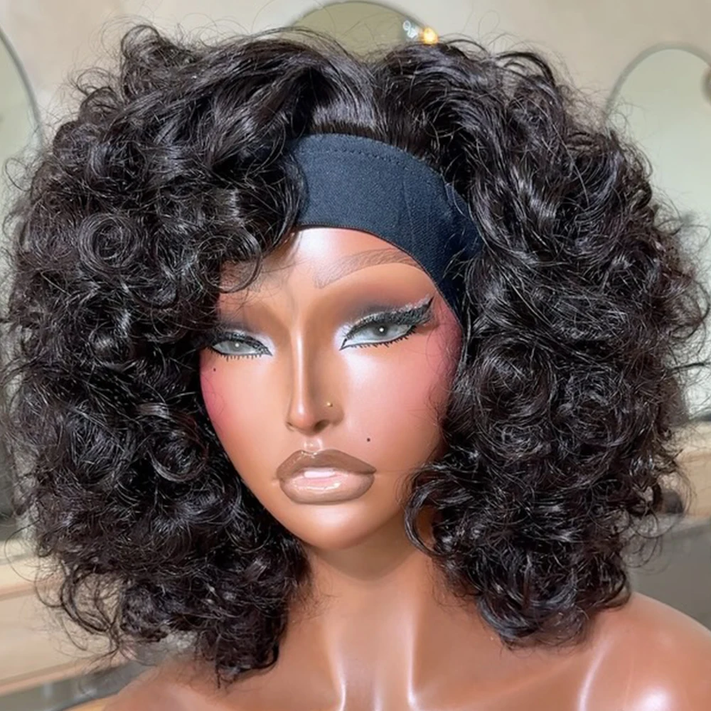 parrucche-con-fascia-completamente-realizzate-a-macchina-capelli-umani-ricci-e-voluminosi-densita-300-400-senza-colla-10-18-pollici