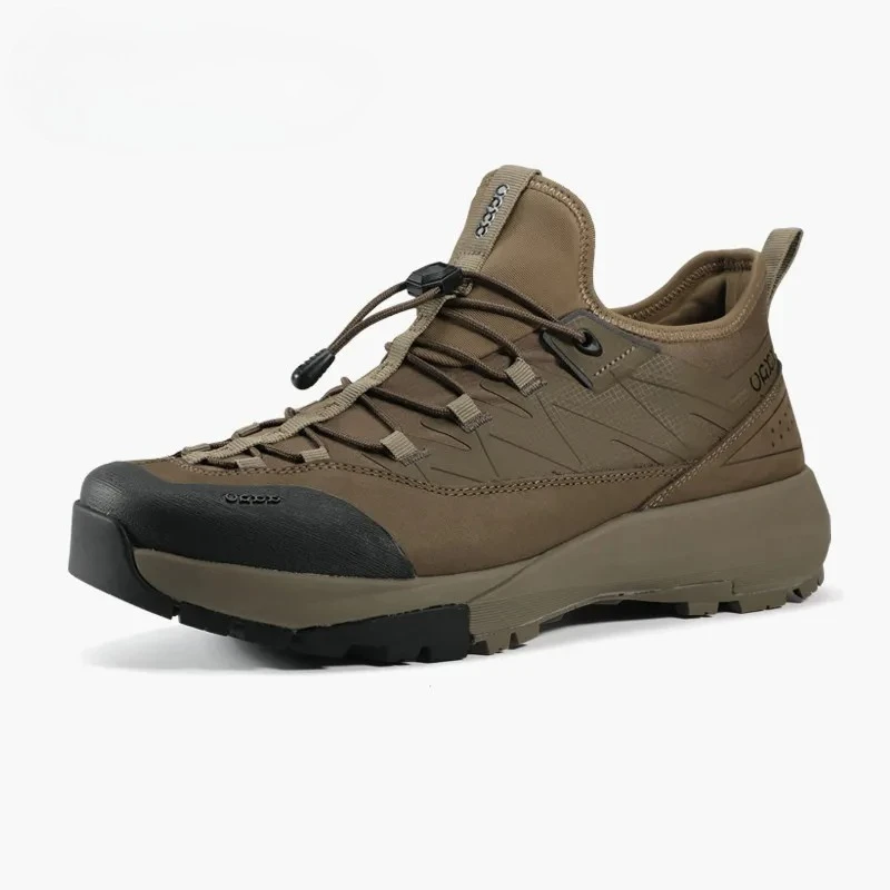 

Men Shoes Genuine Leather Casual Shoes For Men Sneakers Spring Autumn Winter Lightweight Walking Shoes