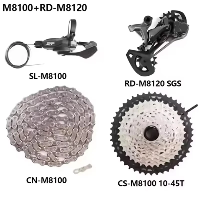 Sd5735eff627743be9ac723fcc9cb8