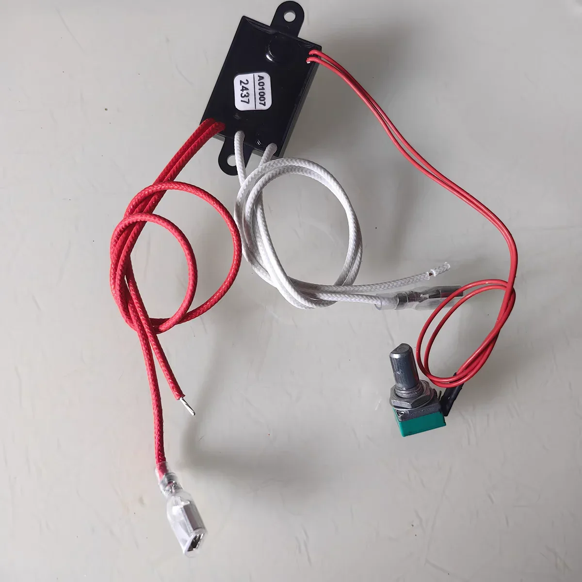 

Suitable for electromagnetic pump steam cleaner 220V electromagnetic pump A01007 flow regulator 35 48 53 watts