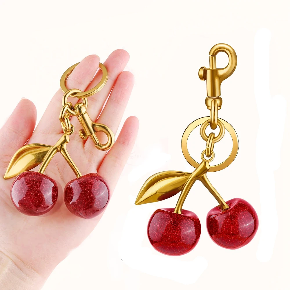 Π ΠΎΡΠΊΠΎΡΠ½ΡΠΉ Π±Π»Π΅ΡΡΡΡΠΈΠΉ ΠΊΡΠ»ΠΎΠ½ ΠΈΠ· ΡΠΌΠΎΠ»Ρ Ρ Π²ΠΈΡΠ½Π΅ΠΉ, Π±ΡΠ΅Π»ΠΎΠΊ Ρ ΠΈΠΌΠΈΡΠ°ΡΠΈΠ΅ΠΉ ΡΡΡΠΊΡΠΎΠ² Ρ Π±ΡΠ΅Π»ΠΎΠΊΠ°ΠΌΠΈ Π΄Π»Ρ ΡΡΠΌΠΊΠΈ, Π°Π²ΡΠΎΠΌΠΎΠ±ΠΈΠ»ΡΠ½ΡΠΉ Π±ΡΠ΅Π»ΠΎΠΊ Π΄Π»Ρ ΠΊΠ»ΡΡΠ΅ΠΉ, ΠΎΡΠ½Π°ΠΌΠ΅Π½Ρ, ΠΏΡΠ°Π·Π΄Π½ΠΈΡΠ½ΡΠ΅ ΠΏΠΎΠ΄Π°ΡΠΊΠΈ Π ΠΎΡΠΊΠΎΡΠ½ΡΠΉ Π±Π»Π΅ΡΡΡΡΠΈΠΉ ΠΊΡΠ»ΠΎΠ½ ΠΈΠ· ΡΠΌΠΎΠ»Ρ Ρ Π²ΠΈΡΠ½Π΅ΠΉ, Π±ΡΠ΅Π»ΠΎΠΊ Ρ ΠΈΠΌΠΈΡΠ°ΡΠΈΠ΅ΠΉ ΡΡΡΠΊΡΠΎΠ² Ρ Π±ΡΠ΅Π»ΠΎΠΊΠ°ΠΌΠΈ Π΄Π»Ρ ΡΡΠΌΠΊΠΈ, Π°Π²ΡΠΎΠΌΠΎΠ±ΠΈΠ»ΡΠ½ΡΠΉ Π±ΡΠ΅Π»ΠΎΠΊ Π΄Π»Ρ ΠΊΠ»ΡΡΠ΅ΠΉ, ΠΎΡΠ½Π°ΠΌΠ΅Π½Ρ, ΠΏΡΠ°Π·Π΄Π½ΠΈΡΠ½ΡΠ΅ ΠΏΠΎΠ΄Π°ΡΠΊΠΈ