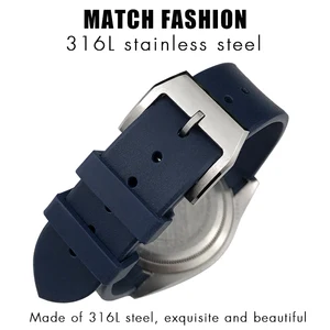 Tudor pelagos bilekliğinin ilk 10 satışı-no. 1